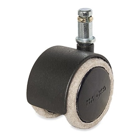 Richelieu TG 5PK 2 WHL Caster F48033TV